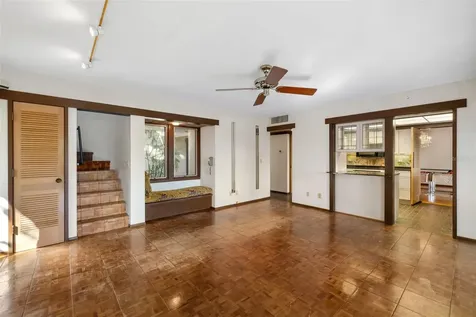 5112 Jungle Plum Road Sarasota FL 34242