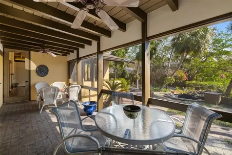5112 Jungle Plum Road Sarasota FL 34242