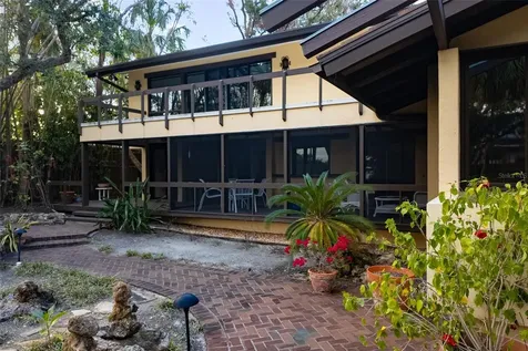 5112 Jungle Plum Road Sarasota FL 34242