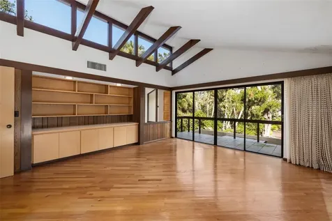 5112 Jungle Plum Road Sarasota FL 34242