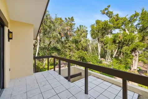 5112 Jungle Plum Road Sarasota FL 34242