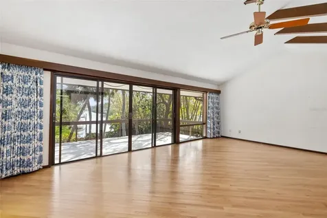 5112 Jungle Plum Road Sarasota FL 34242