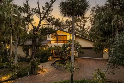 5112 Jungle Plum Road Sarasota FL 34242