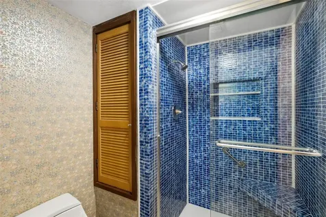 5112 Jungle Plum Road Sarasota FL 34242
