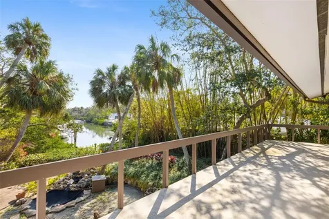5112 Jungle Plum Road Sarasota FL 34242