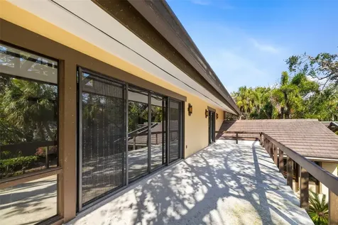 5112 Jungle Plum Road Sarasota FL 34242