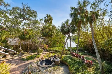 5112 Jungle Plum Road Sarasota FL 34242
