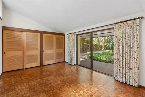 5112 Jungle Plum Road Sarasota FL 34242