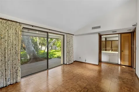 5112 Jungle Plum Road Sarasota FL 34242