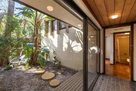 5112 Jungle Plum Road Sarasota FL 34242