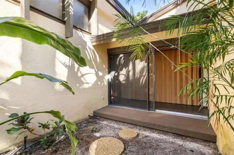 5112 Jungle Plum Road Sarasota FL 34242