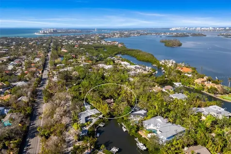 5112 Jungle Plum Road Sarasota FL 34242
