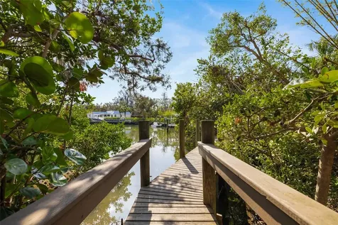 5112 Jungle Plum Road Sarasota FL 34242