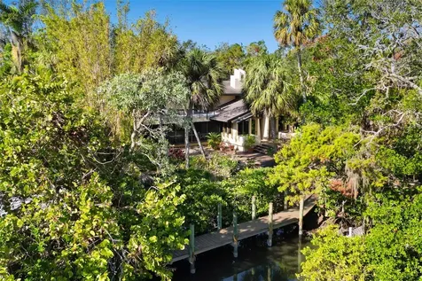 5112 Jungle Plum Road Sarasota FL 34242