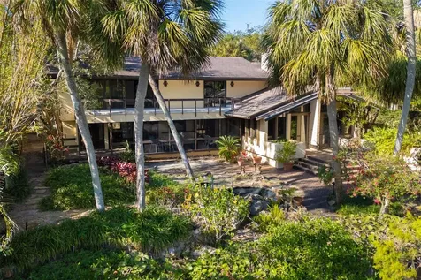 5112 Jungle Plum Road Sarasota FL 34242