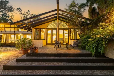 5112 Jungle Plum Road Sarasota FL 34242