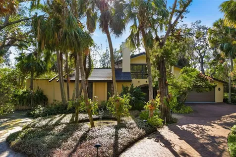 5112 Jungle Plum Road Sarasota FL 34242