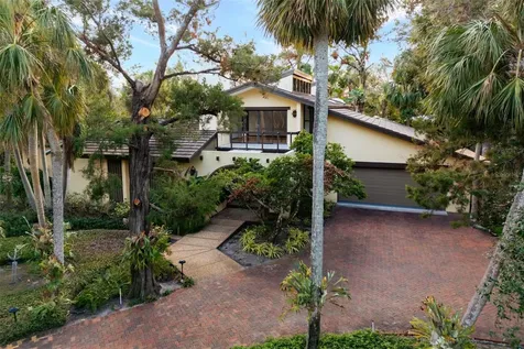 5112 Jungle Plum Road Sarasota FL 34242