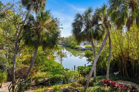 5112 Jungle Plum Road Sarasota FL 34242