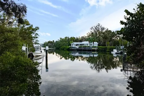 5112 Jungle Plum Road Sarasota FL 34242