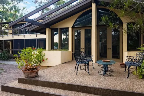 5112 Jungle Plum Road Sarasota FL 34242