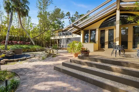 5112 Jungle Plum Road Sarasota FL 34242