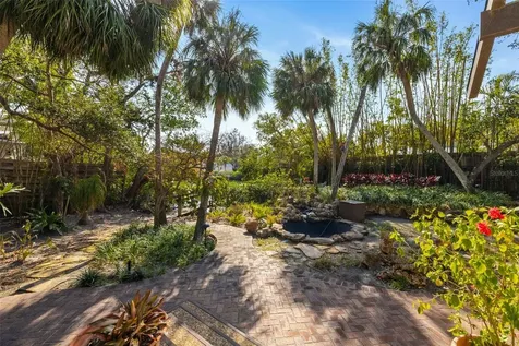 5112 Jungle Plum Road Sarasota FL 34242