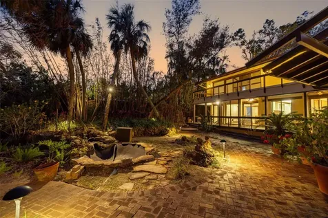 5112 Jungle Plum Road Sarasota FL 34242