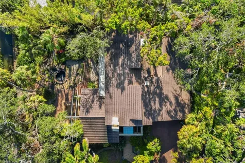 5112 Jungle Plum Road Sarasota FL 34242