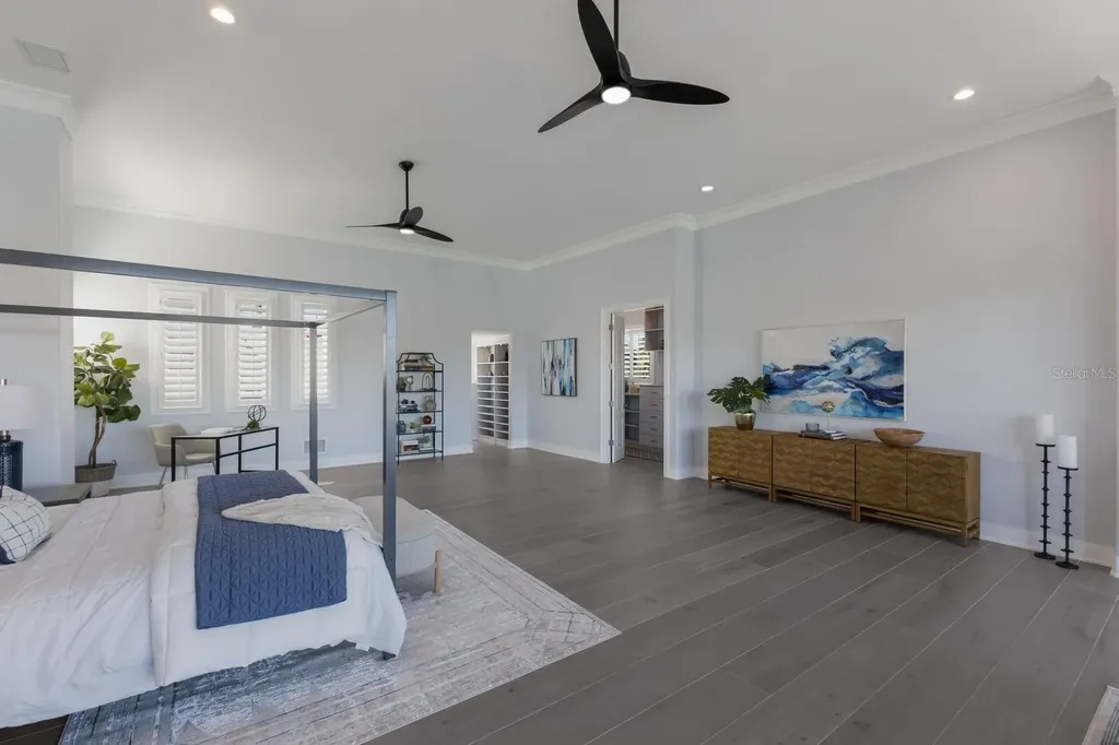 367 W Royal Flamingo Drive Sarasota FL 34236