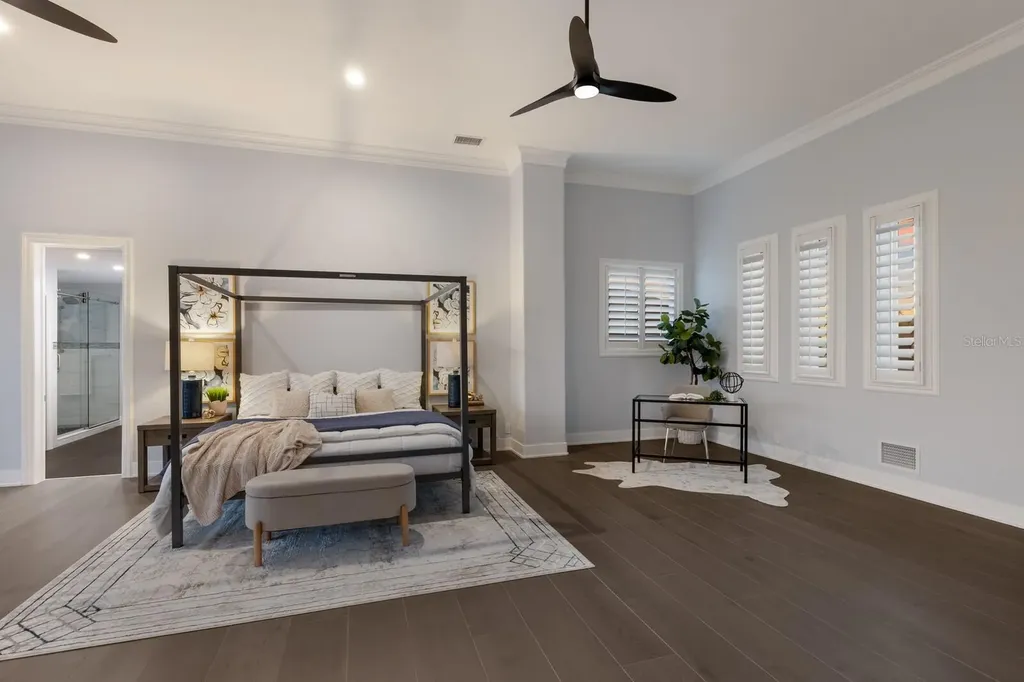 367 W Royal Flamingo Drive Sarasota FL 34236