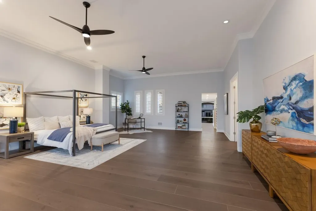 367 W Royal Flamingo Drive Sarasota FL 34236