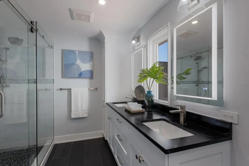 367 W Royal Flamingo Drive Sarasota FL 34236