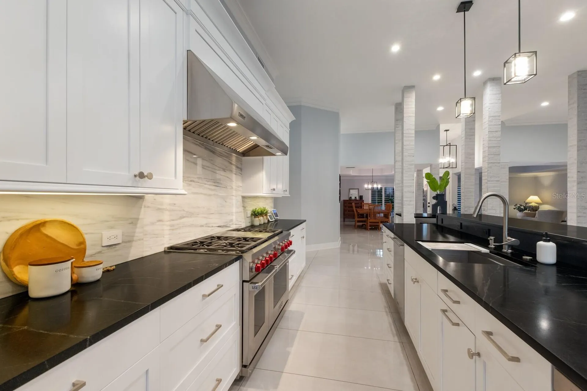 367 W Royal Flamingo Drive Sarasota FL 34236