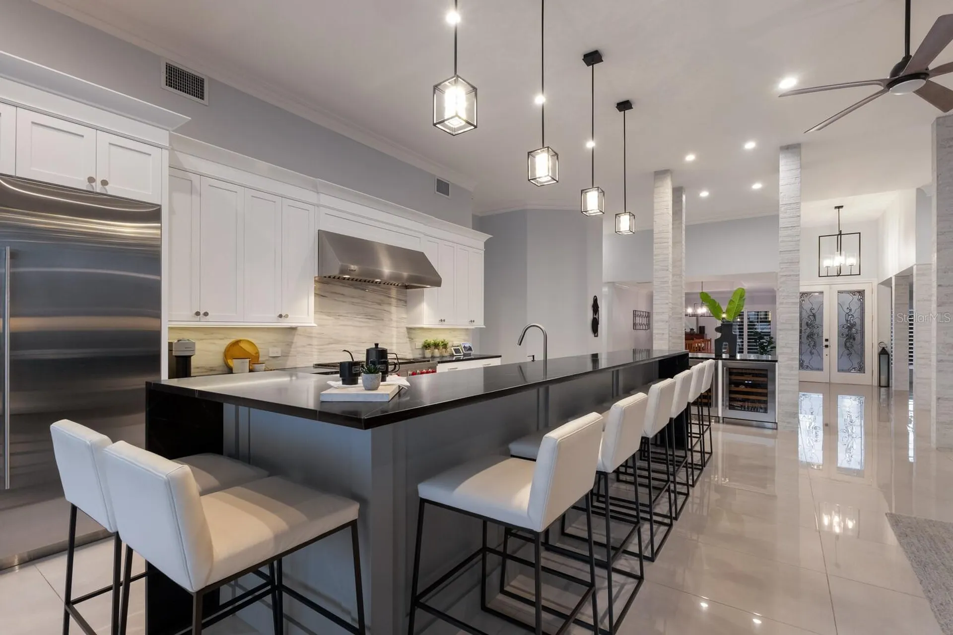 367 W Royal Flamingo Drive Sarasota FL 34236
