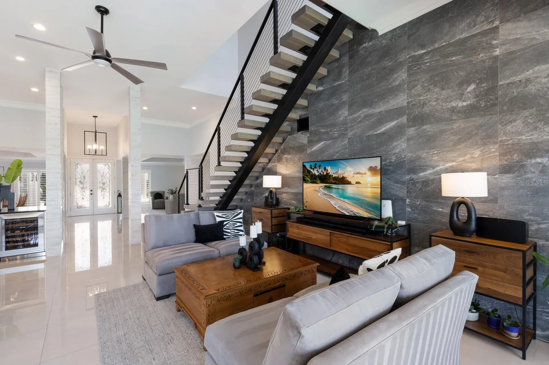 367 W Royal Flamingo Drive Sarasota FL 34236