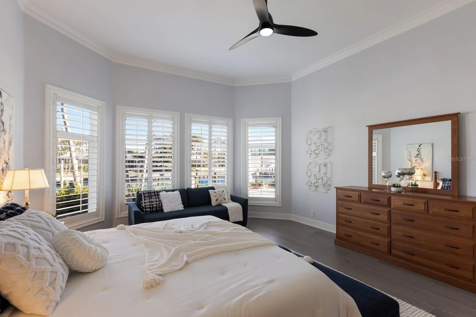 367 W Royal Flamingo Drive Sarasota FL 34236