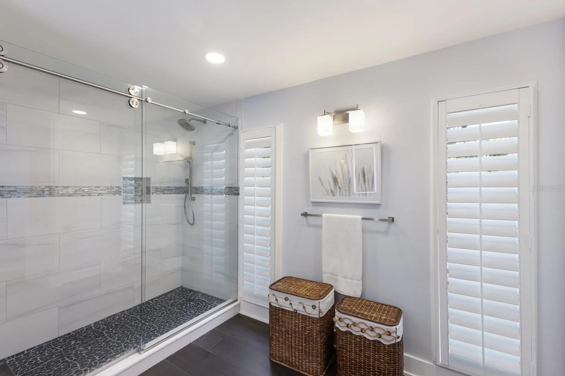 367 W Royal Flamingo Drive Sarasota FL 34236
