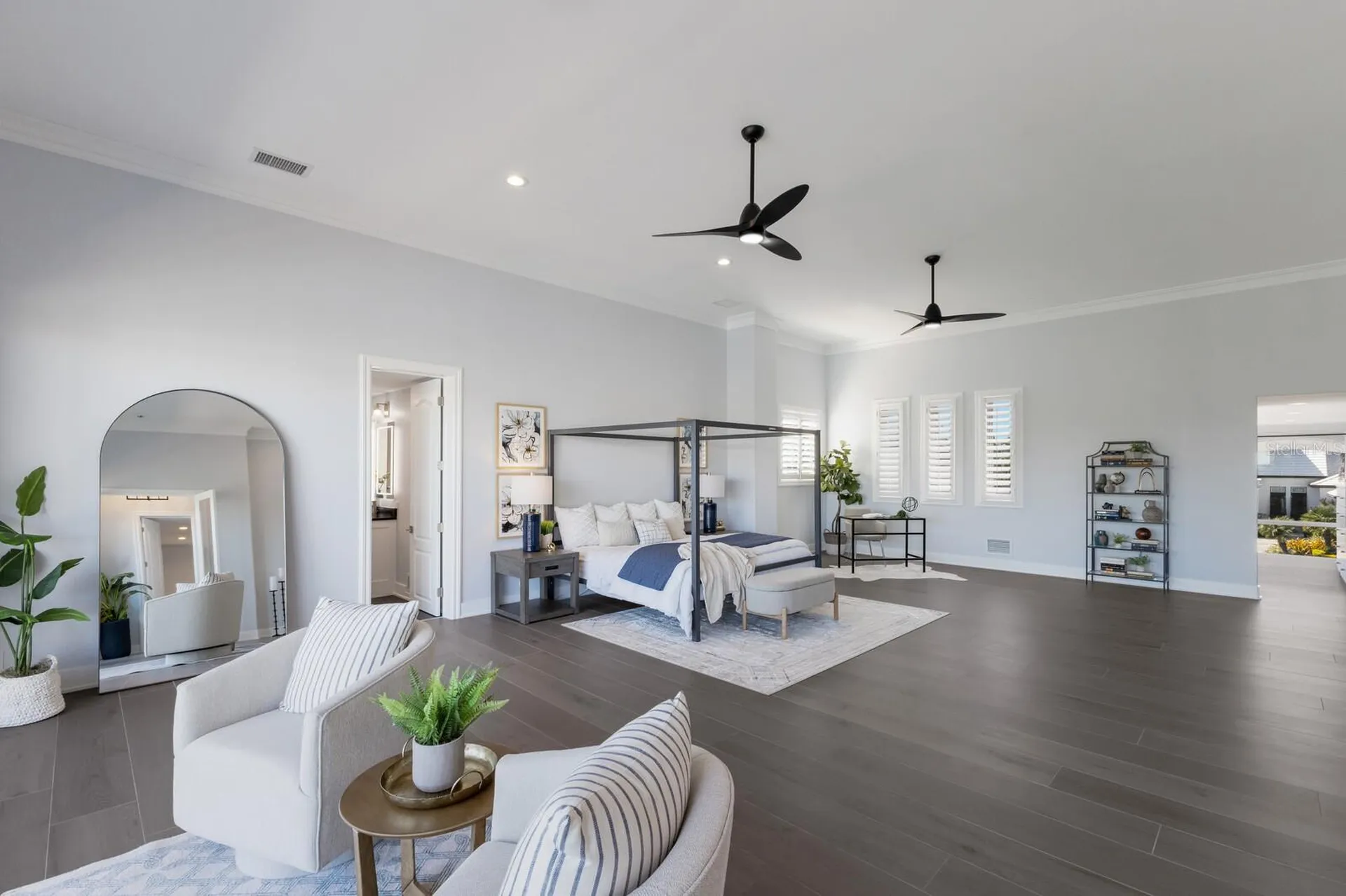 367 W Royal Flamingo Drive Sarasota FL 34236