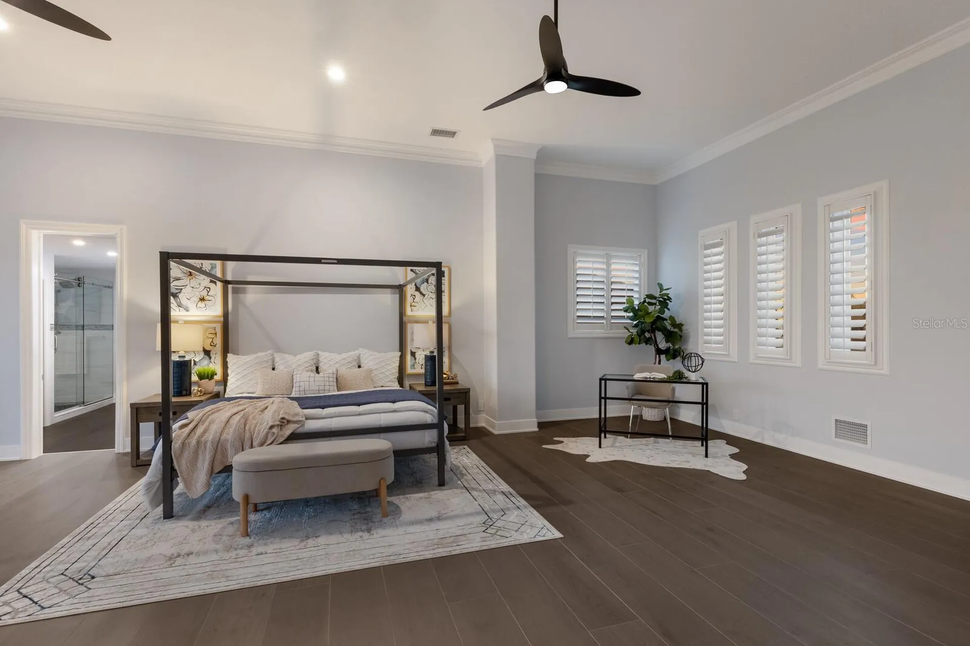 367 W Royal Flamingo Drive Sarasota FL 34236