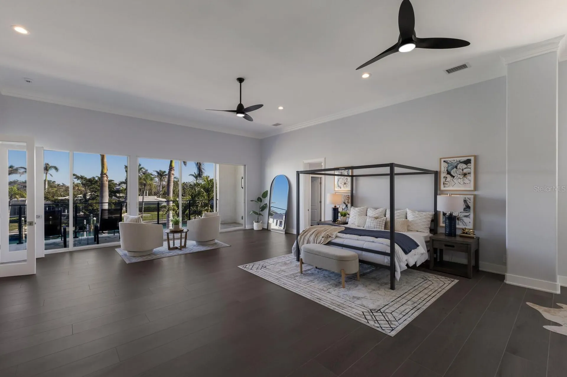 367 W Royal Flamingo Drive Sarasota FL 34236