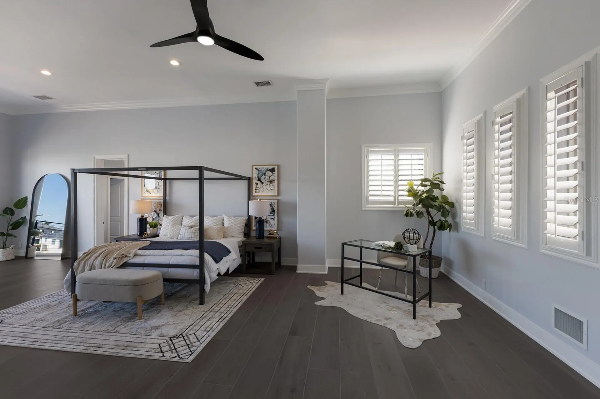 367 W Royal Flamingo Drive Sarasota FL 34236