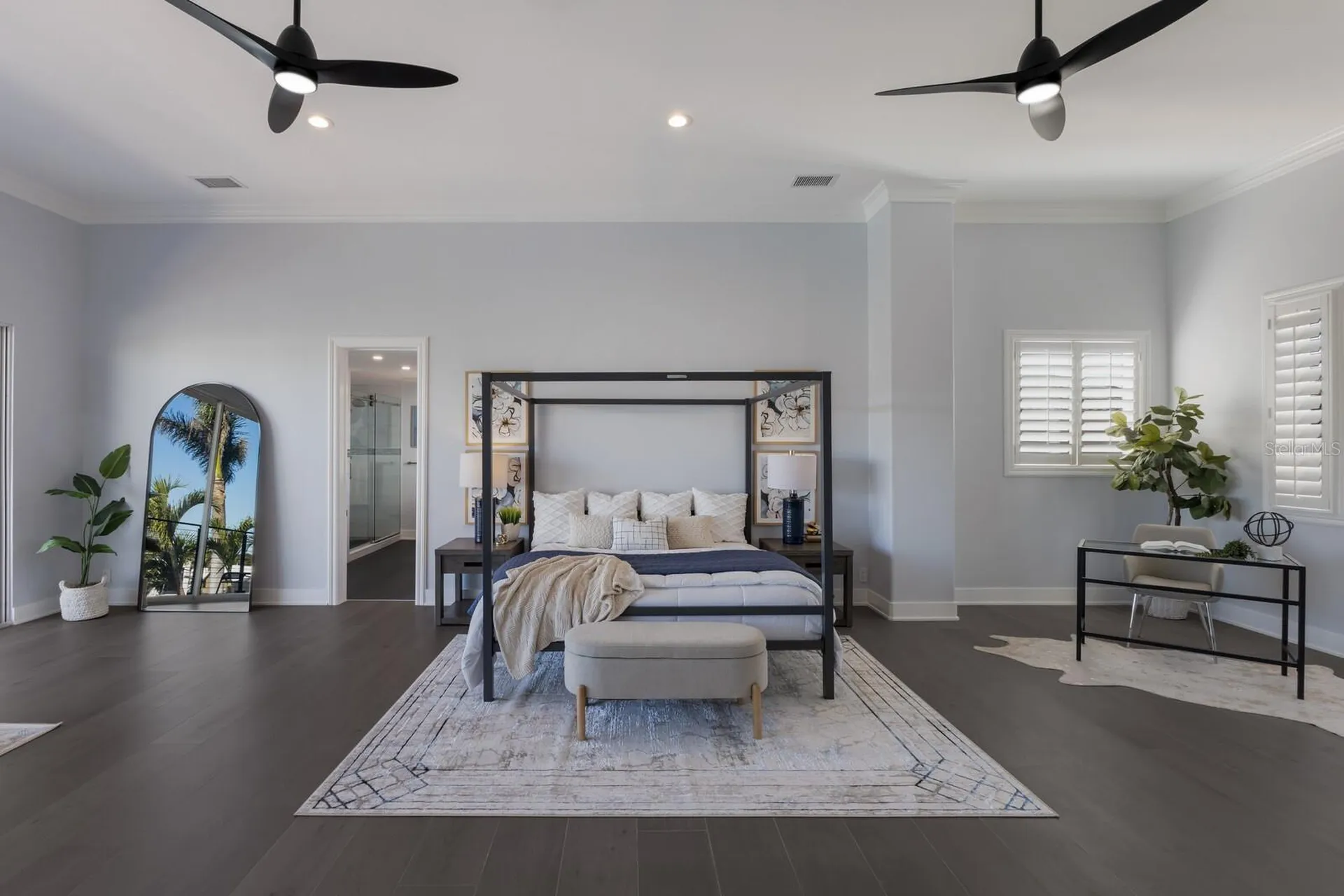 367 W Royal Flamingo Drive Sarasota FL 34236