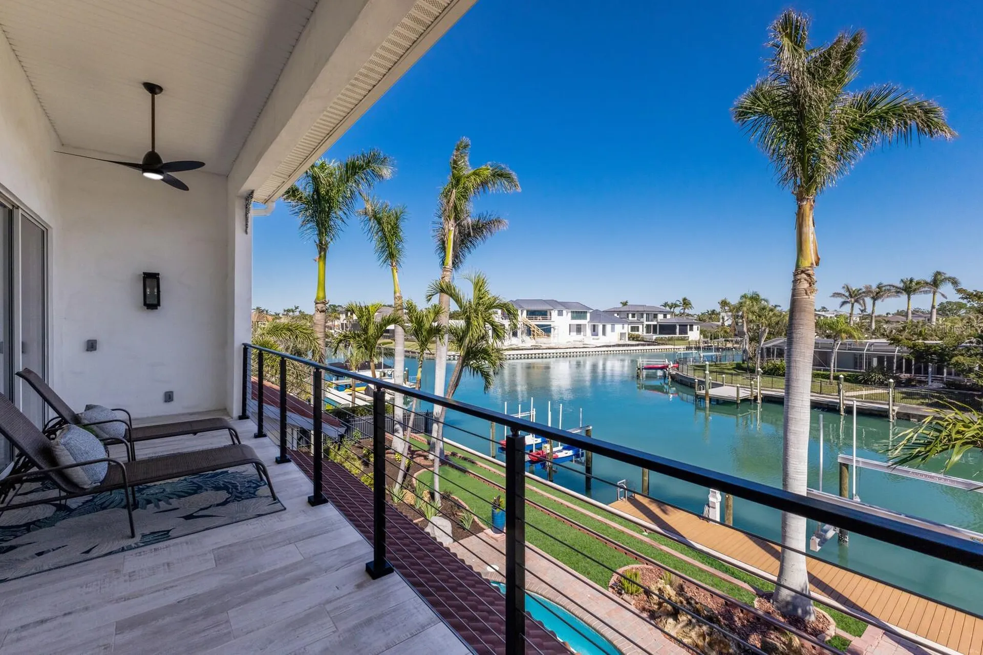 367 W Royal Flamingo Drive Sarasota FL 34236