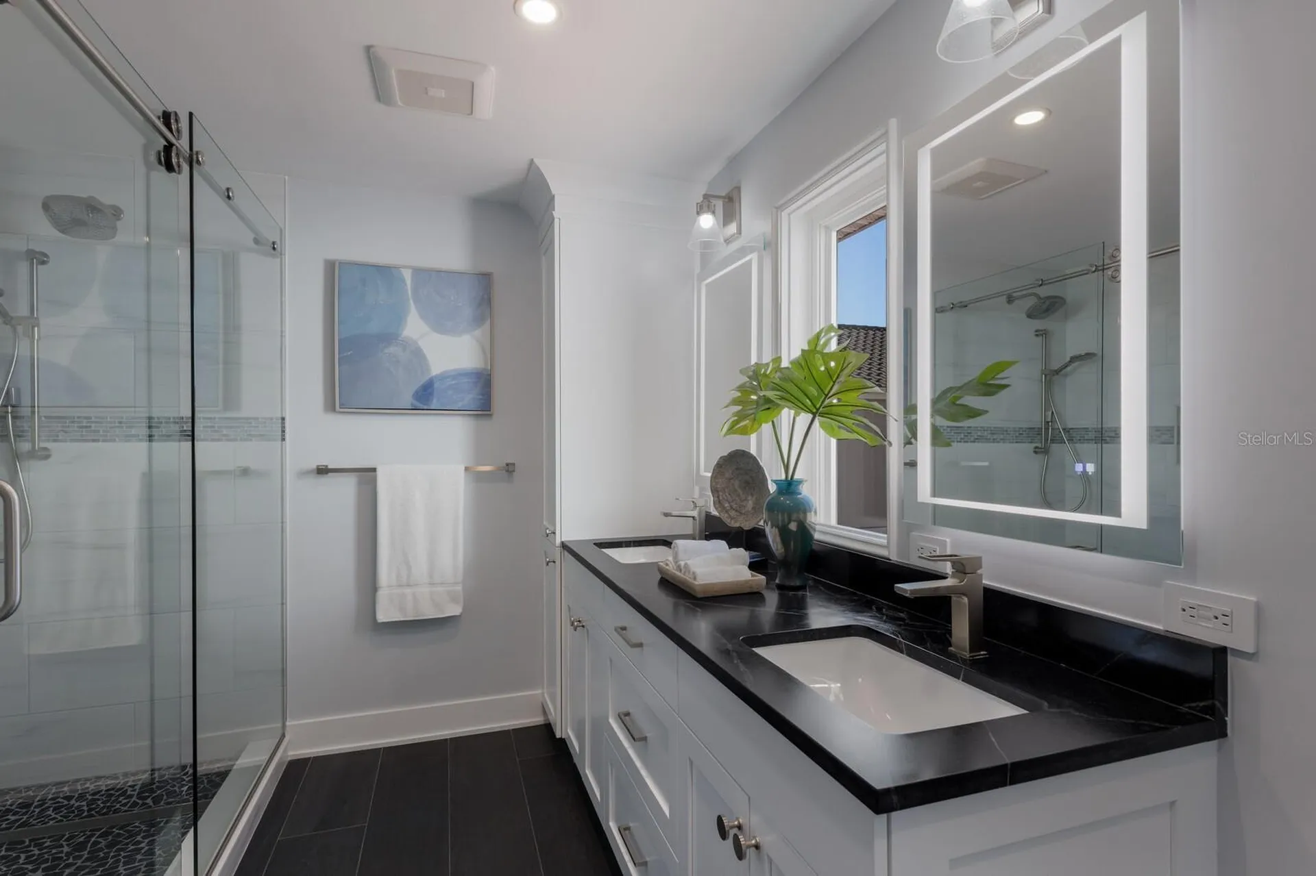 367 W Royal Flamingo Drive Sarasota FL 34236