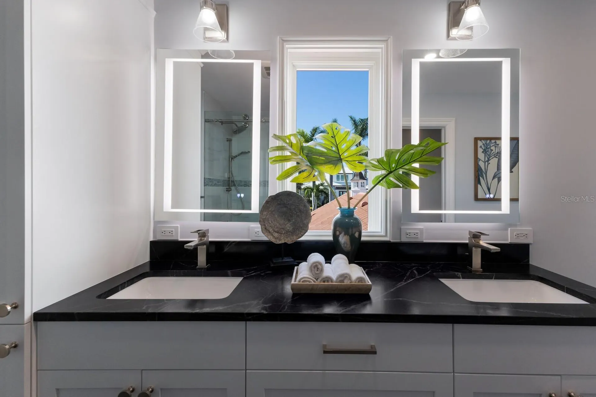 367 W Royal Flamingo Drive Sarasota FL 34236