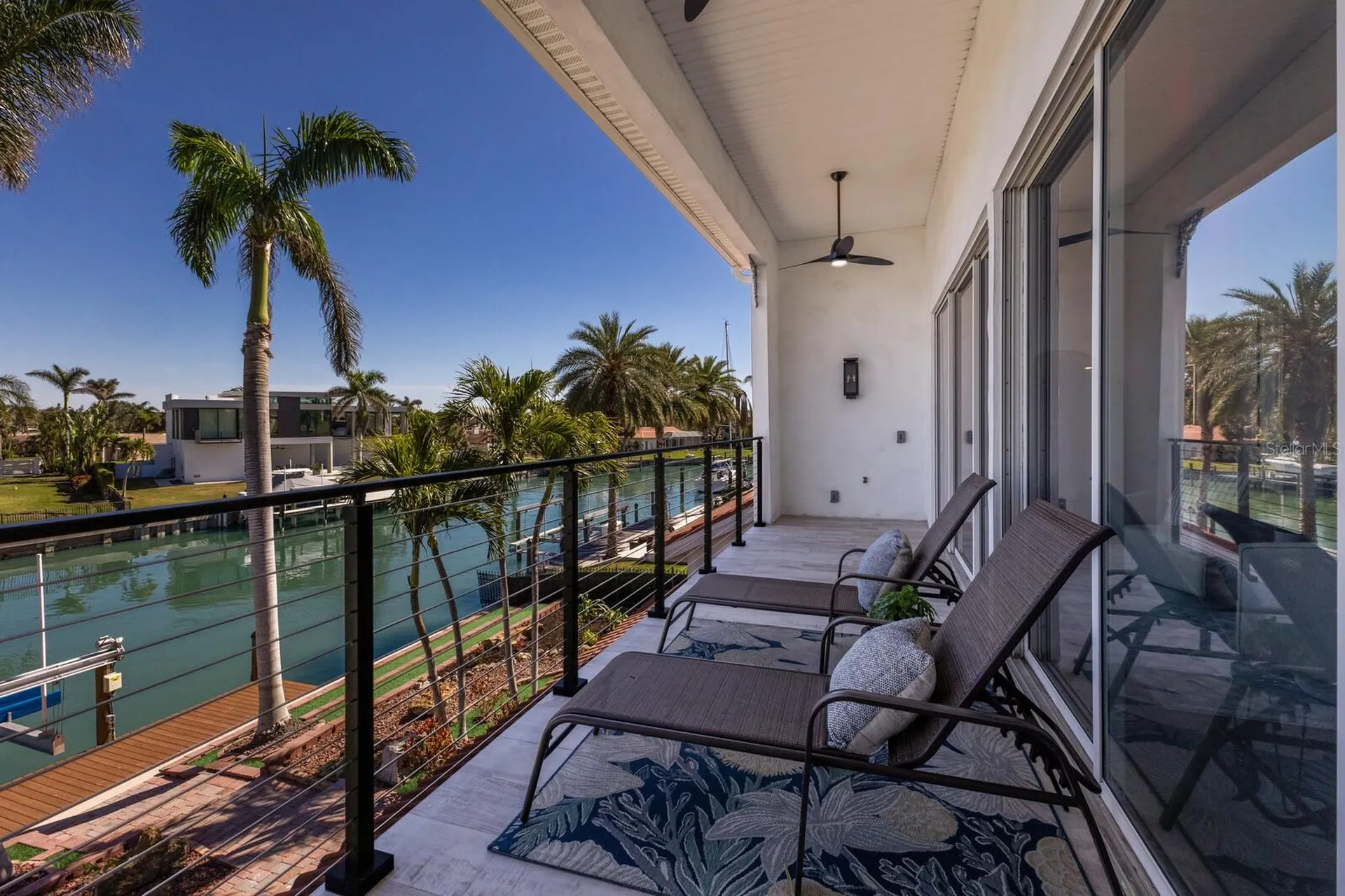 367 W Royal Flamingo Drive Sarasota FL 34236