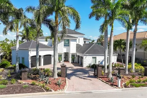 367 W Royal Flamingo Drive Sarasota FL 34236