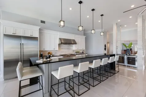 367 W Royal Flamingo Drive Sarasota FL 34236