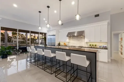 367 W Royal Flamingo Drive Sarasota FL 34236